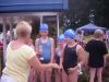 Artland2008_23.JPG