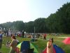 DSCF7870.JPG