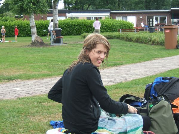 DSCF8073.JPG