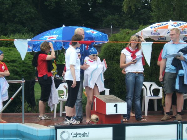 DSCF8081.JPG