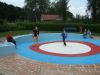 DSCF8074.JPG