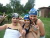 DSCF8077.JPG