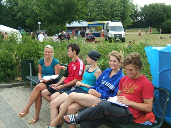 DSCF8194.JPG