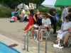 DSCF8133.JPG