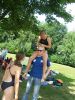 DSCF8151.JPG