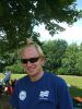 DSCF8153.JPG