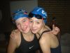 DSCN3221.JPG