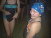 DSCN3222.JPG