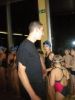 DSCN3227.JPG
