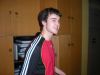DSCN3230.JPG