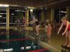 DSCN3232.JPG