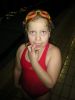 DSCN3236.JPG