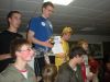 DSCN3297.JPG