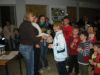 DSCN3298.JPG