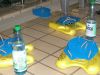 DSCF7619.JPG