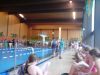 DSC08798.JPG