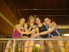 DSC08821.JPG