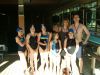 DSCF9080.JPG