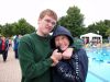 IMGP0151.JPG