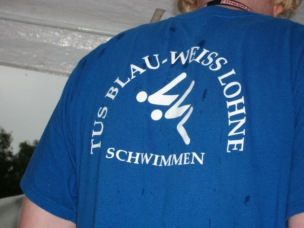 IMGP0557.JPG