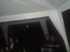 DSC09151.JPG