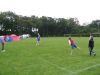 DSCF9109.JPG