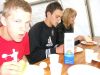 Dateiname=DSCF9115.JPG
Dateigröße=392KB
Abmessungen: 1200x900
hinzugefügt am: 25. Juni 2009 DSCF9115.JPG