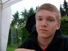IMGP0562.JPG