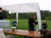IMGP0566.JPG