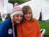 IMGP0571.JPG