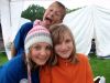 IMGP0572.JPG