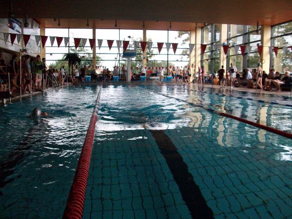 Wagenfeld_03-10-2009_Steffi_025.jpg
