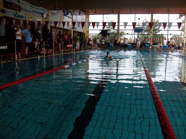 Wagenfeld_03-10-2009_Steffi_028.jpg