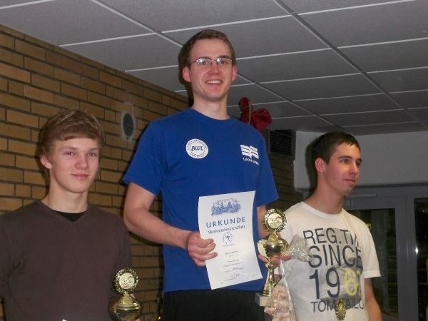 Vereins_21-12-2009_Kathy_012.jpg