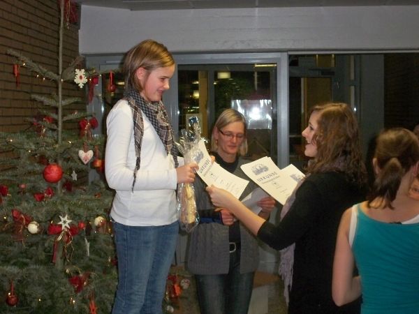 Vereins_21-12-2009_Kathy_022.jpg