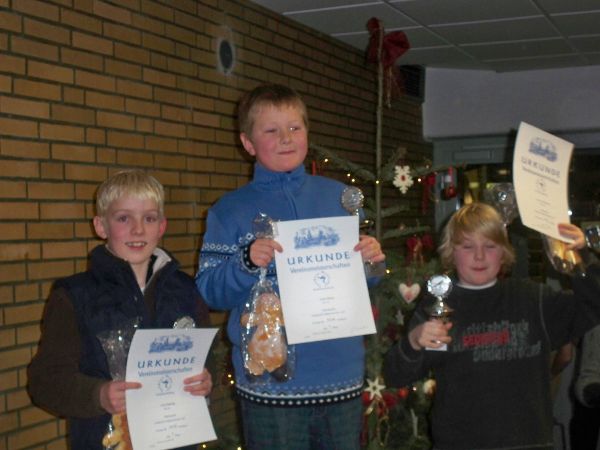 Vereins_21-12-2009_Kathy_026.jpg