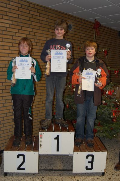 Vereins_21_12_09_Frye_037.jpg