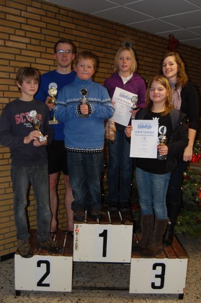 Vereins_21_12_09_Frye_041.jpg