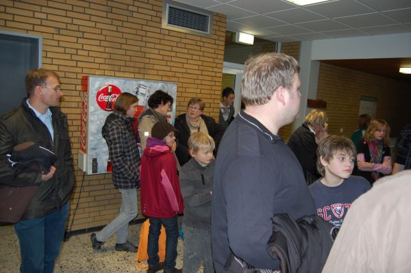 Vereins_21_12_09_Frye_045.jpg