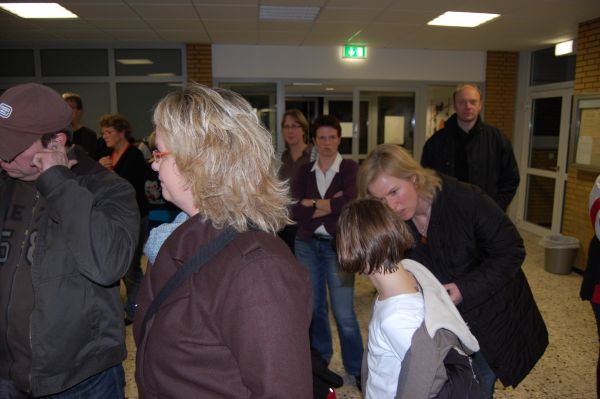 Vereins_21_12_09_Frye_046.jpg