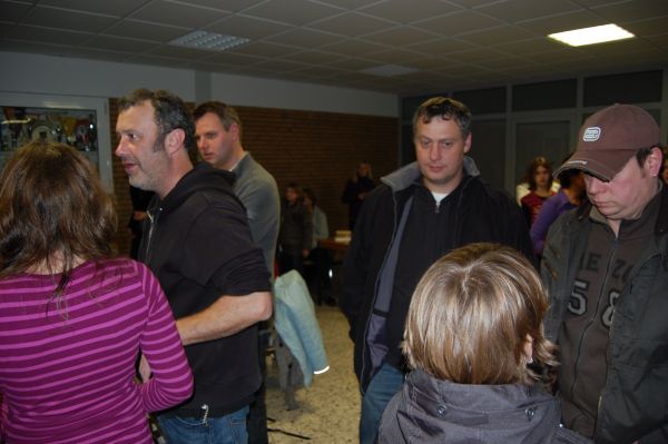 Vereins_21_12_09_Frye_047.jpg
