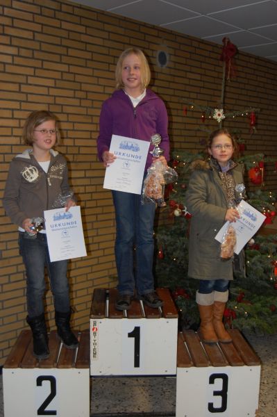 Vereins_21_12_09_Frye_068.jpg