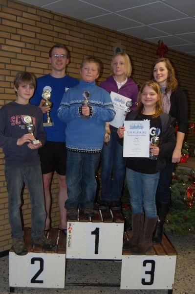 Vereins_21_12_09_Frye_071.jpg