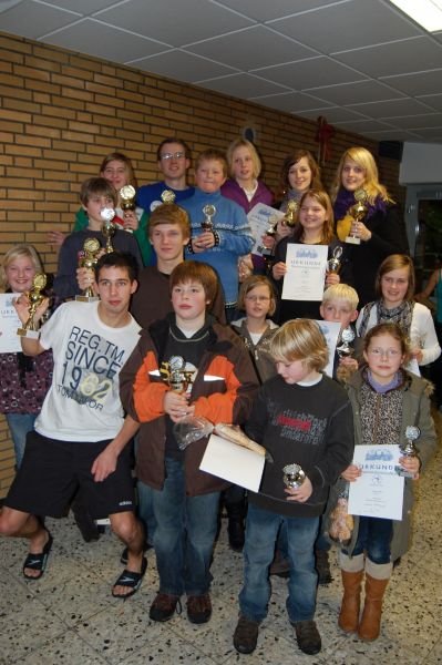 Vereins_21_12_09_Frye_077.jpg