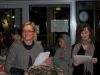Vereins_21-12-2009_Kathy_010.jpg