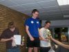 Vereins_21-12-2009_Kathy_011.jpg