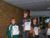 Dateiname=Vereins_21-12-2009_Kathy_017.jpg
Dateigröße=419KB
Abmessungen: 1200x900
hinzugefügt am: 12. Januar 2010 Vereins_21-12-2009_Kathy_017.jpg