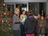 Dateiname=Vereins_21-12-2009_Kathy_021.jpg
Dateigröße=427KB
Abmessungen: 1200x900
hinzugefügt am: 12. Januar 2010 Vereins_21-12-2009_Kathy_021.jpg