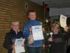 Dateiname=Vereins_21-12-2009_Kathy_026.jpg
Dateigröße=391KB
Abmessungen: 1200x900
hinzugefügt am: 12. Januar 2010 Vereins_21-12-2009_Kathy_026.jpg
