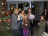 Dateiname=Vereins_21-12-2009_Kathy_028.jpg
Dateigröße=362KB
Abmessungen: 1200x900
hinzugefügt am: 12. Januar 2010 Vereins_21-12-2009_Kathy_028.jpg